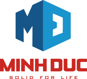 Đối tác 16