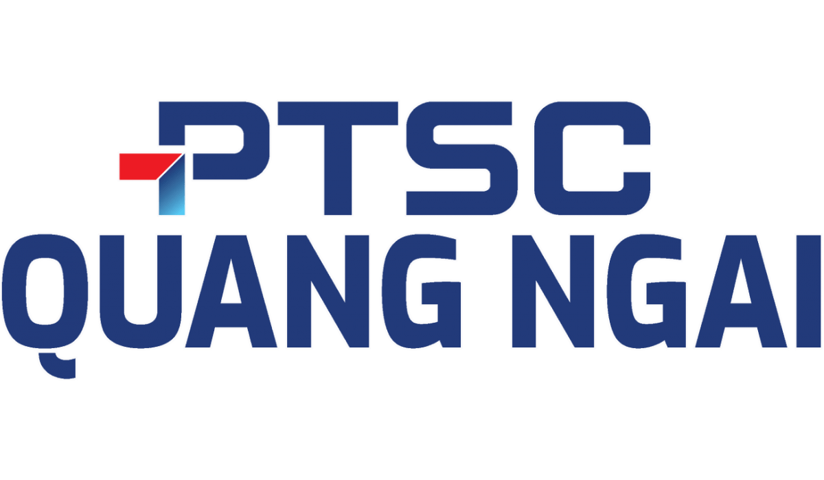 Đối tác 15