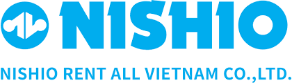 Đối tác 17