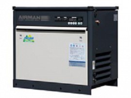 Loại 2-POSITION – REGULATOR / Dòng SMS-S ・ R 
