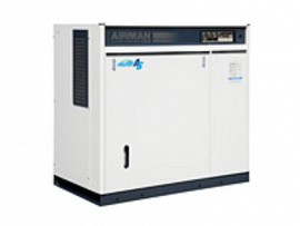 Loại 2-POSITION – REGULATOR / Dòng SAS-S・R 