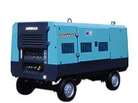 Loại ÁP LỰC CAO / Dòng PDSE,F,G,H,J,K 