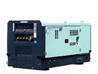 Loại DRY AIR/ Dòng PDS-D 