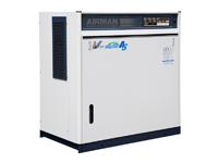 Loại INVERTER/Dòng SAS-V 