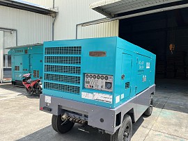 DENYO DIS - 685ESS-D 