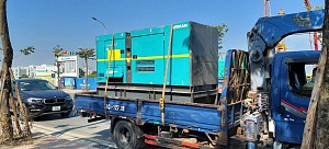 Dự án Eurowindow Twin Parks Gia Lâm - Hà Nội