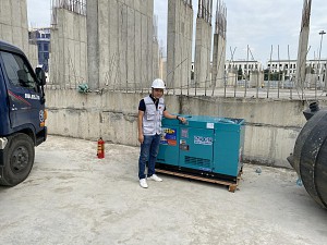 Masteri Gia Lâm - Hà Nội