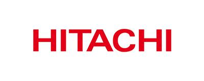 Đối tác 6