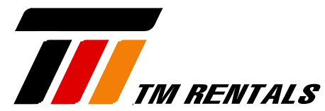 Dự án thực hiện